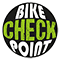 Bikecheckpoint Logo