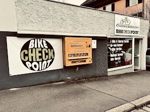 Bikecheckpoint place picture