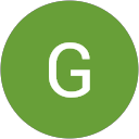 Profilbild von „Gustaf G.“