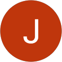 Profilbild von „Jonas M.“