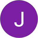 Profilbild von „Johannes N.“