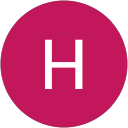 Profilbild von „Hannes B.“