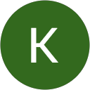Profilbild von „Katharina M.“