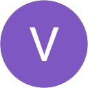 Profilbild von „Valentin J.“